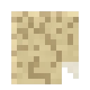Papier de verre