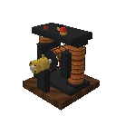 Petit générateur