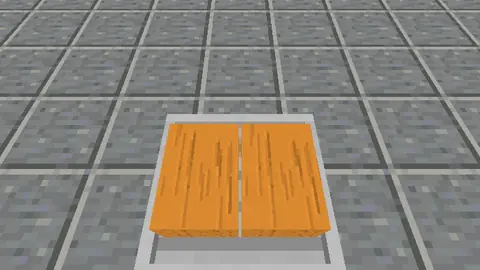 Cheddarisé.